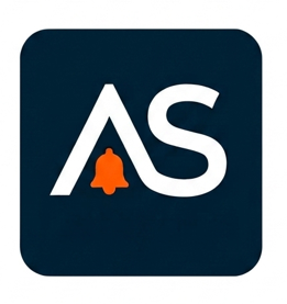 AlerteStudio.app