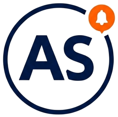 AlerteStudio.app